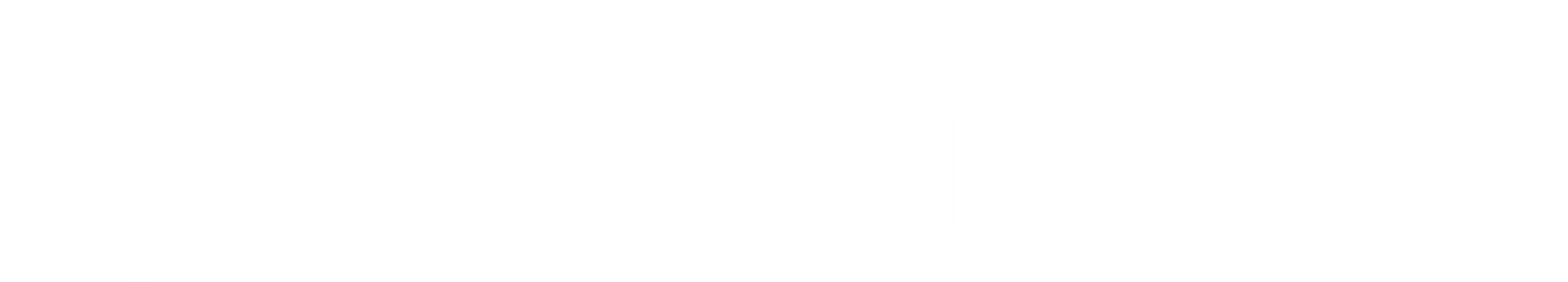DAMIX