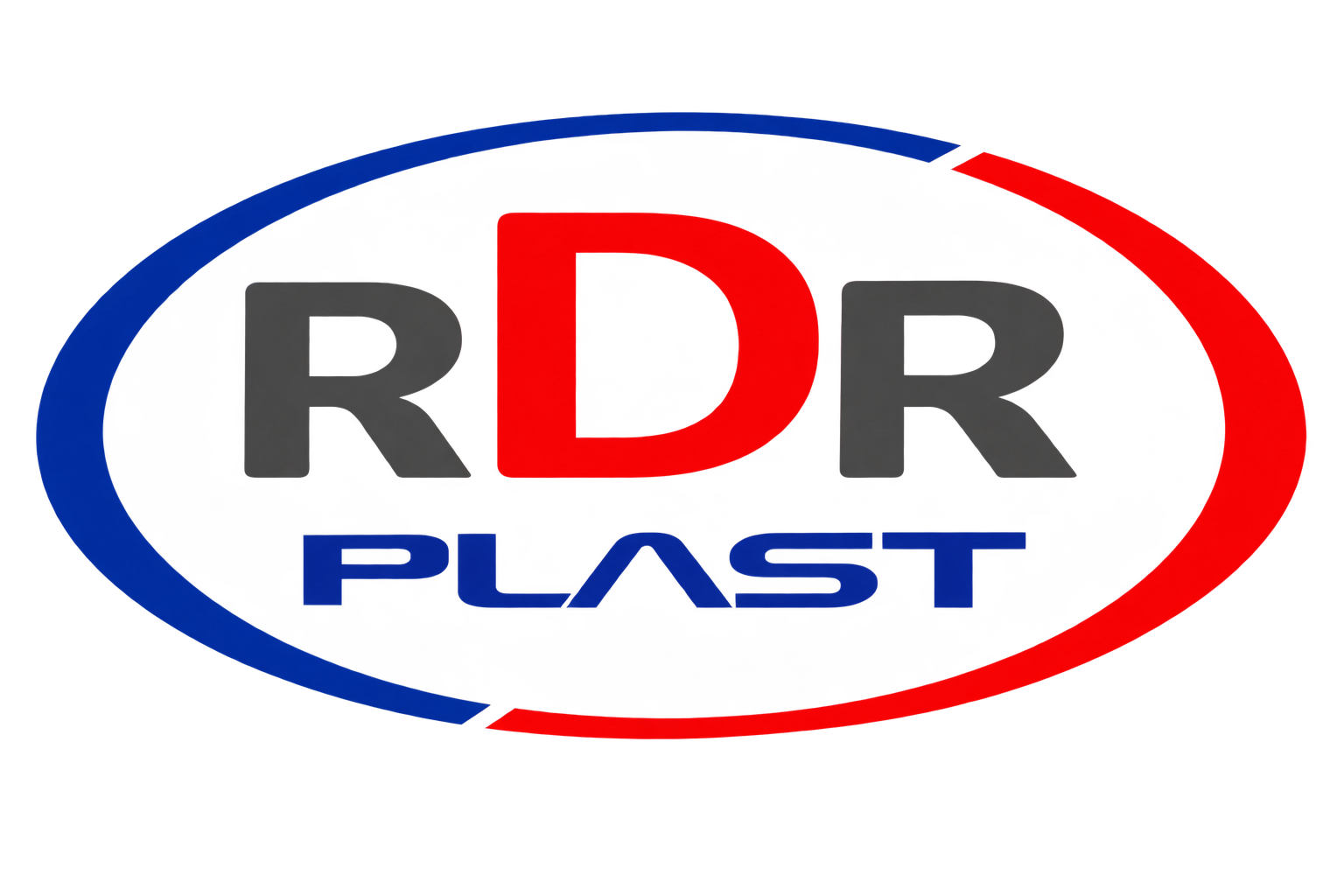 RDR PLAST